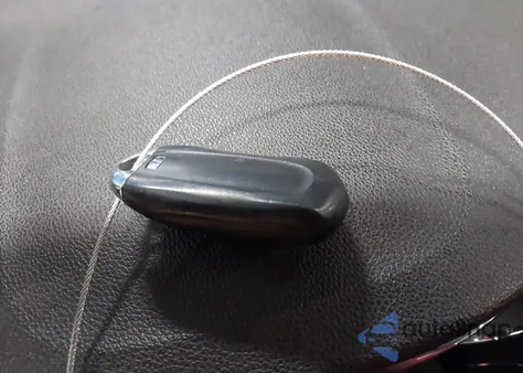 2019 Buick Encore Fwd Essence z USA, uszkodzony, nr VIN KL4CJCSM8KB744538